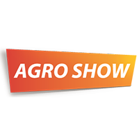 Targi Agro Show 2019 w Bednarach